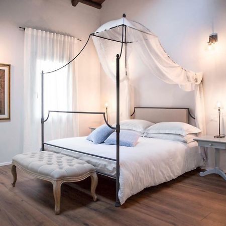 Ca' Ciaran Bed & Breakfast Chiarano Екстериор снимка