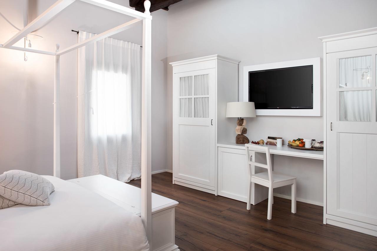 Ca' Ciaran Bed & Breakfast Chiarano Екстериор снимка